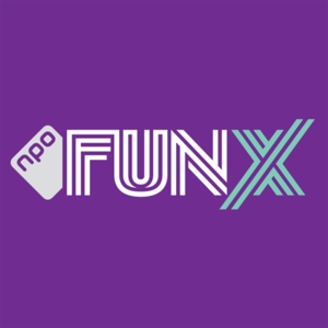FunX logo